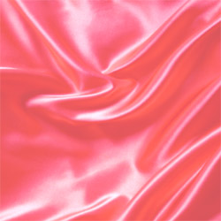 Rose-colored satin  CD cover